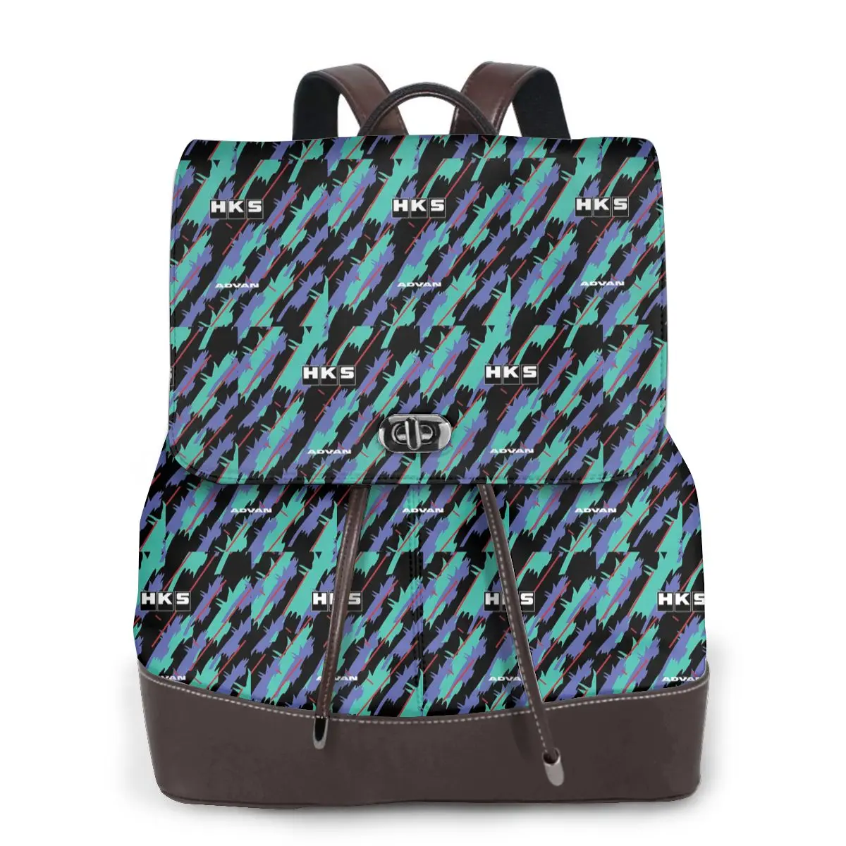 hks-advan-jdm-bookbag-school-student-bags-hiking-travel-daypack-for-women-fashion-derma-backpack