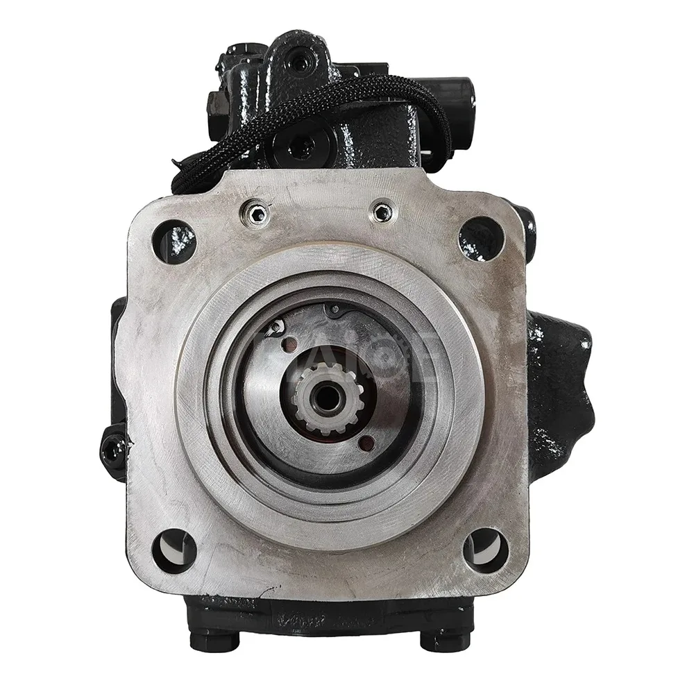 708-1S-00460 Gd755-… - image