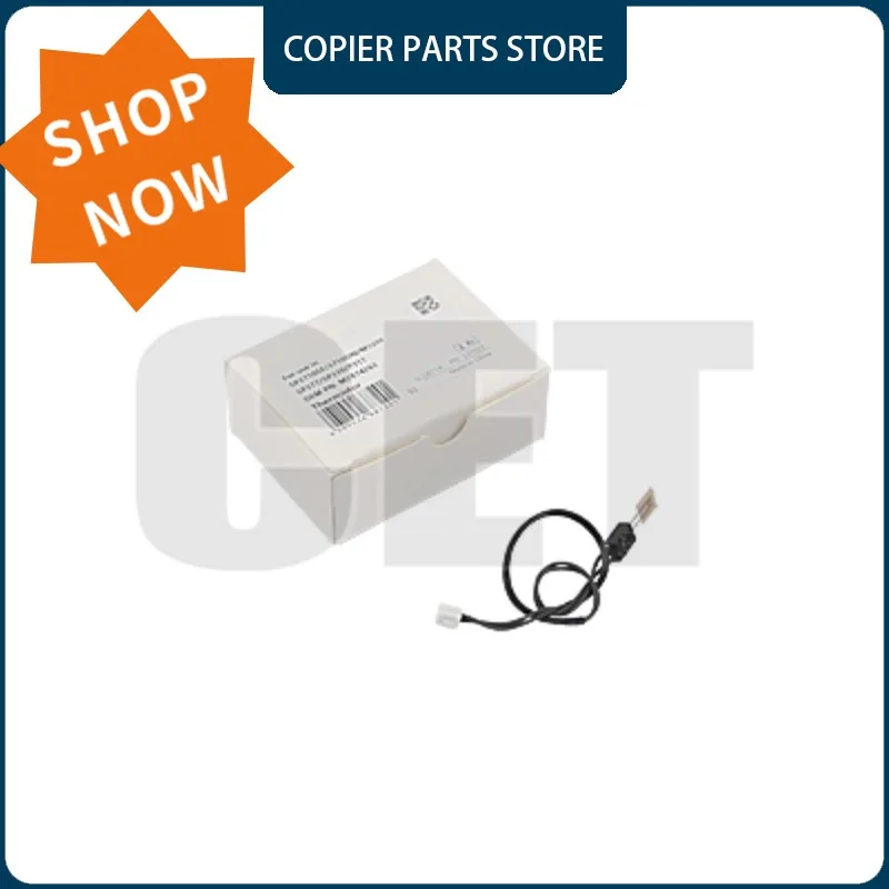 لCET الثرمستور CET 531029   م 2874263   لريكو M320F