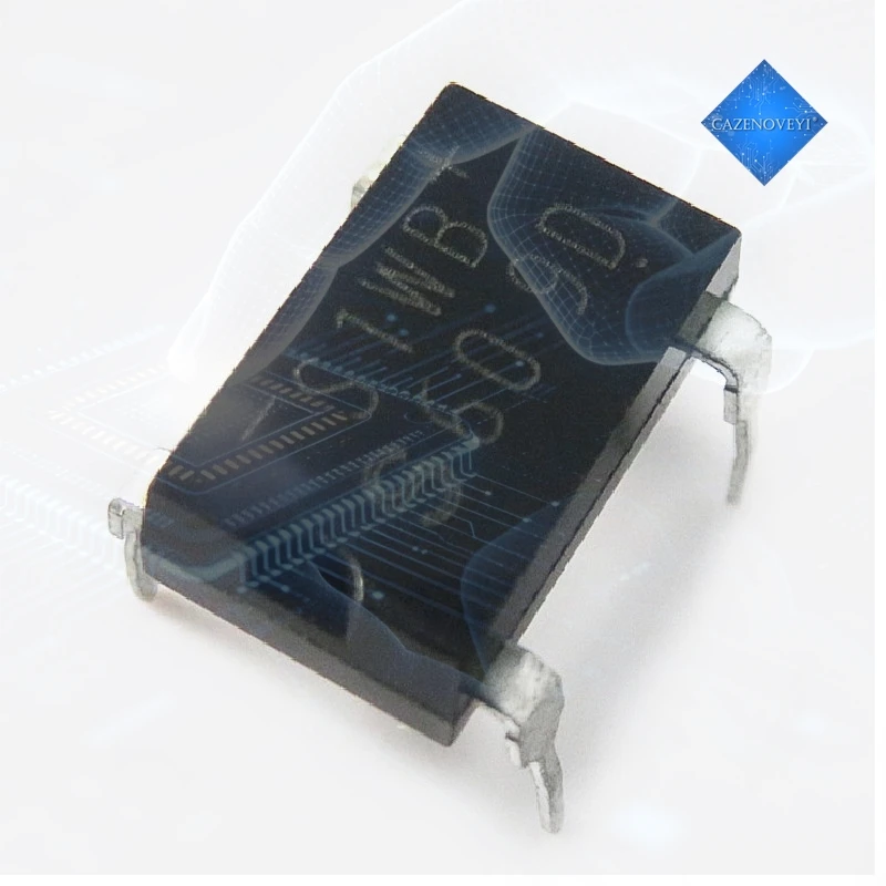 (5-10-20-30-100PCS) 14 TO-92 MPSA14 Ready Stock Fast Shipping Wholesale Low MOQ Mixed Order