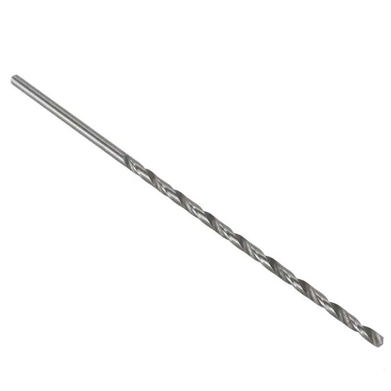 ABGG-EXTRA LONG HSS coupon LL BITS 2Mm 2.5Mm 3Mm 4Mm 5Mm 6Mm SET