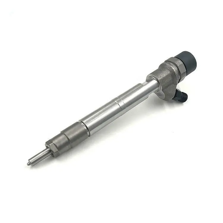 For Pickups ZD25 Diesels Injectors 0445110317 Injectors Assemblys for Xinchens 4cyl.-2.5L seriess