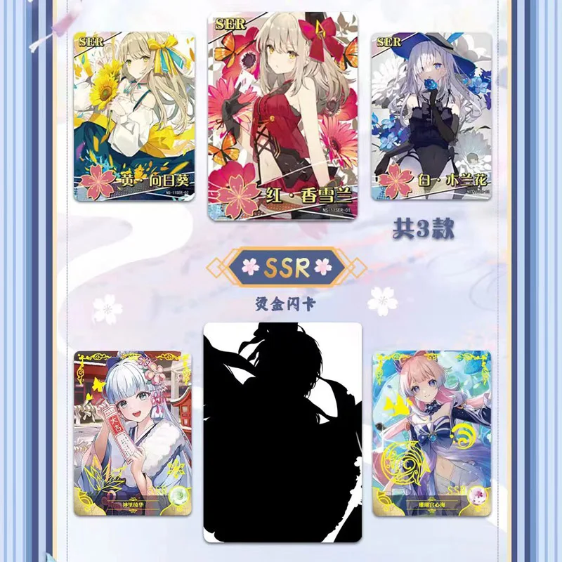 Thumbnail 2 - #19 Compare Collectible Trading Cards Before You Buy