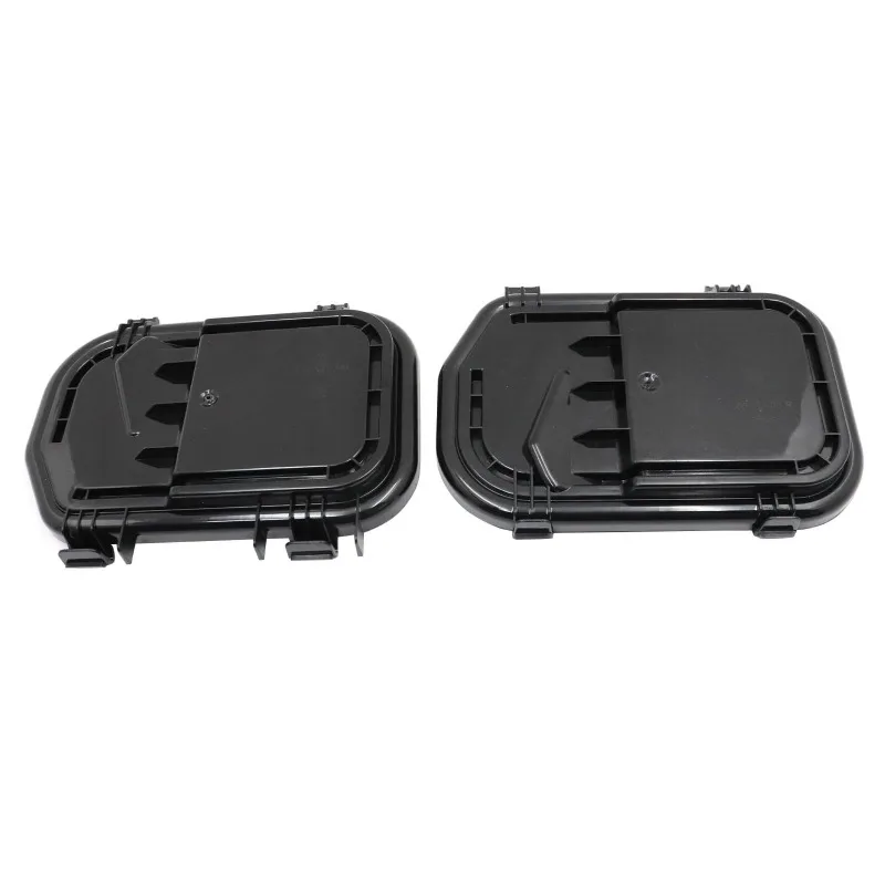 Car Headlight Dust Cover Back Cover Headlight Seal Left/Right 4F0941158 4F0941159 Cover For Audi A6 A6L C6 S6 2006-2011