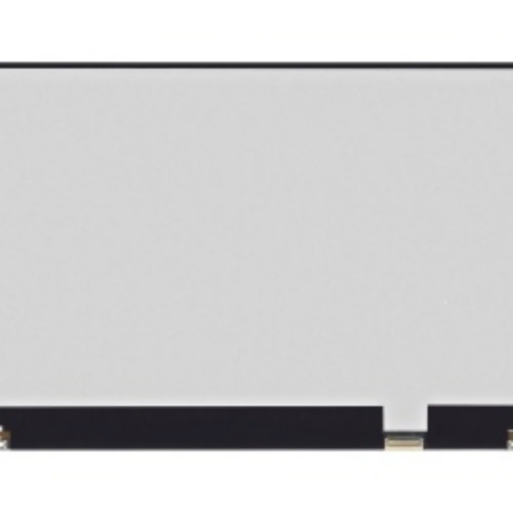 

LQ156Z1JW02 LCD Screen Display