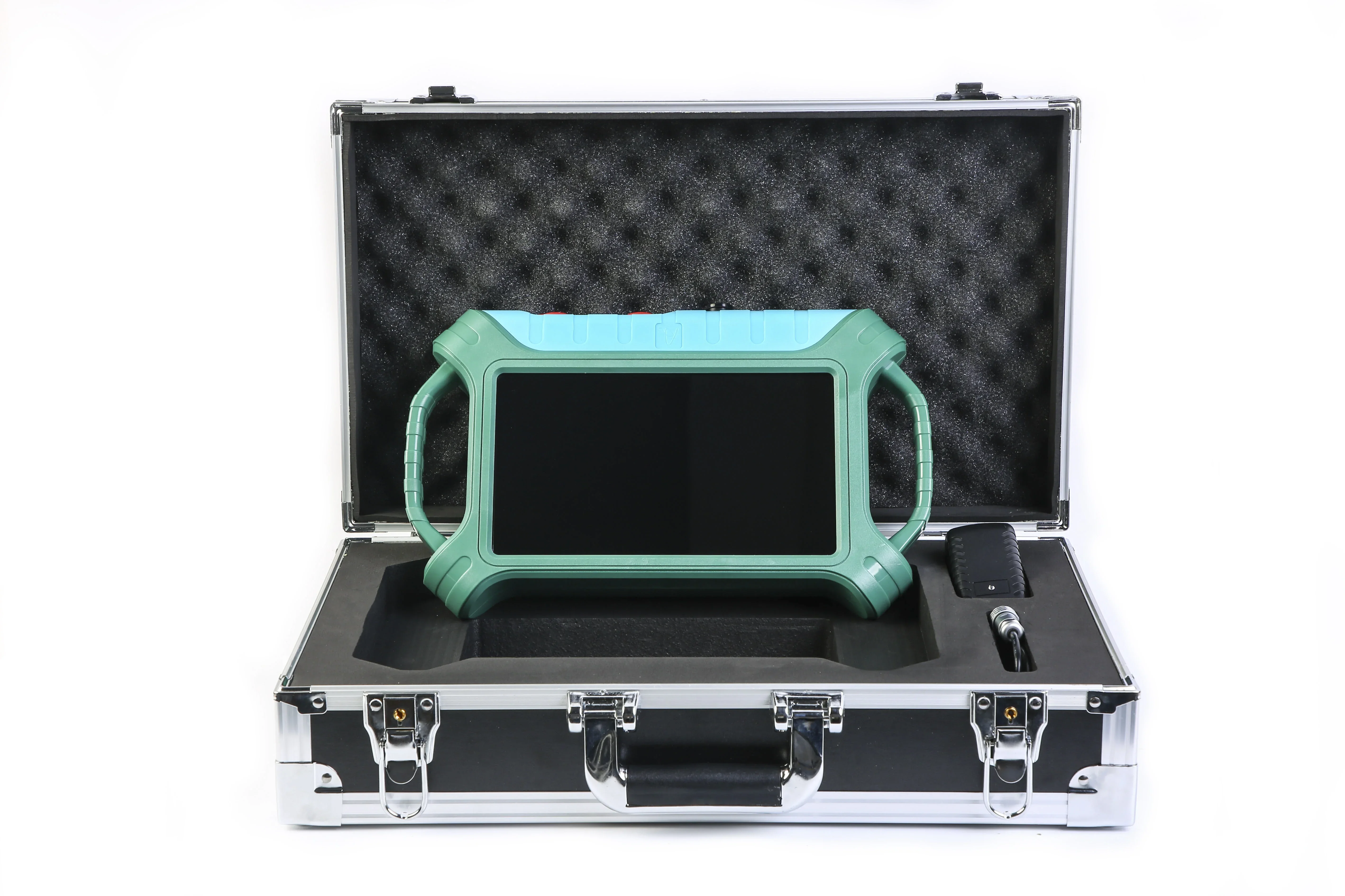 Hot salesADMT-600S-X For Detecting 100/200/300/400/600 Meters Depth Underground Water