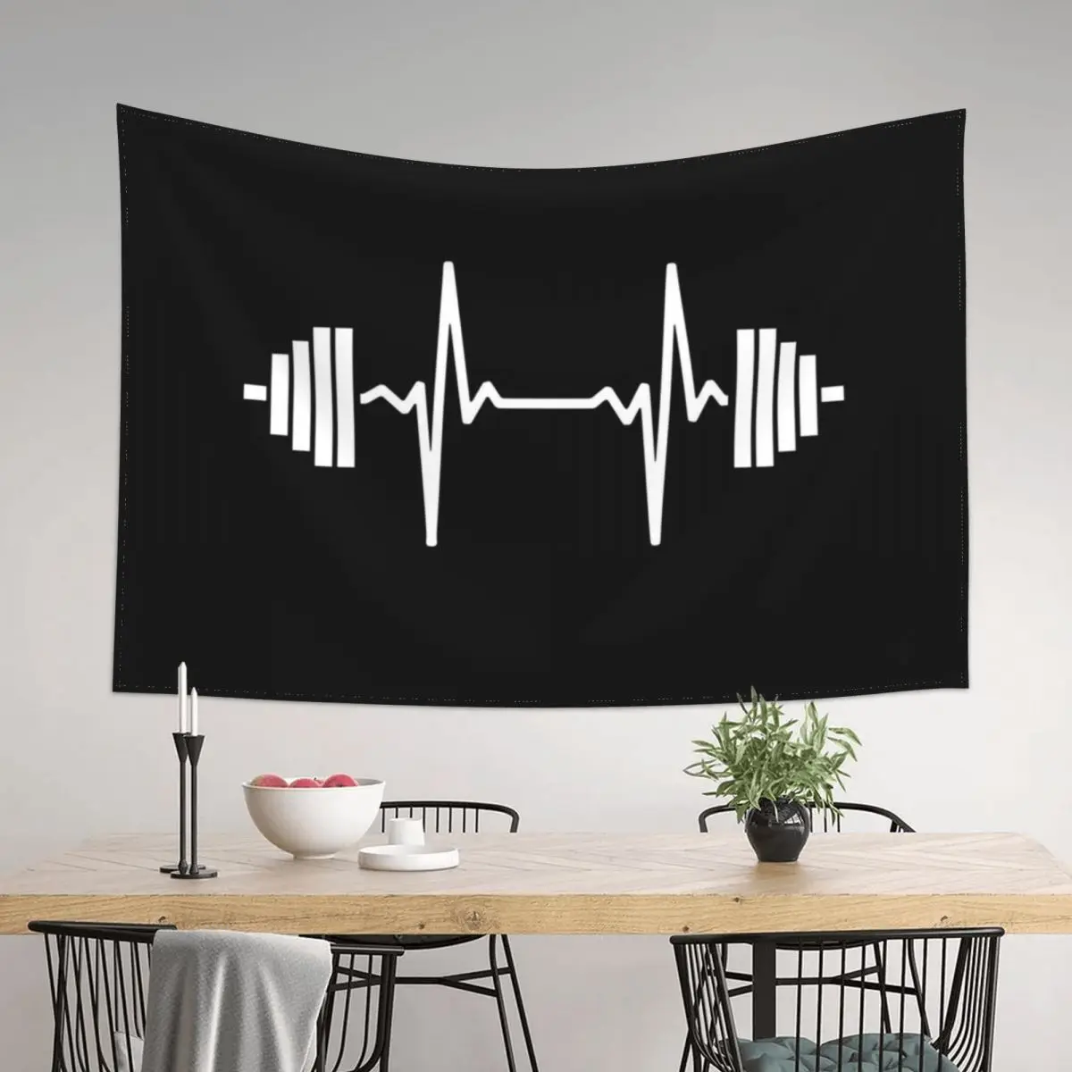 

Fitness Lifestyle Tapestry Room Design Bedrooms Decor Kawaii Room Decor Cute Room Decor Tapestry