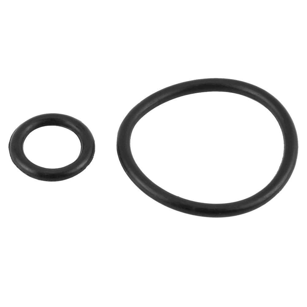 غطاء جانبي للجزء الثابت لمحرك الدراجة النارية ، غطاء ثابت لـ 50cc ، 70cc ، 90cc ، 110cc ، مركبة ، رباعية ، محرك دراجة ترابية ، مجموعة واحدة #6