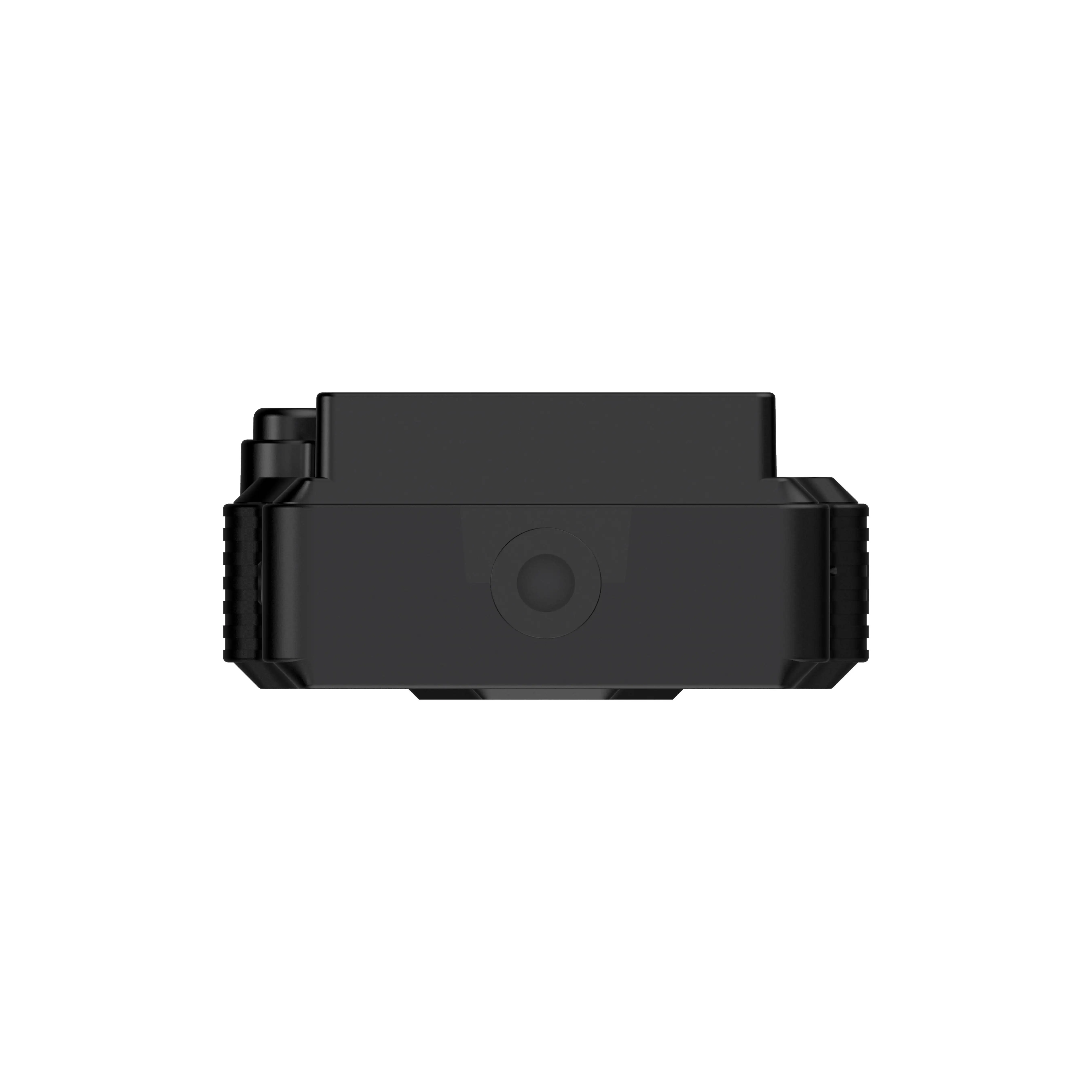 HM30 Full HD1080p Mavlink Telemetry OSD Long Range 30KM RC Radio System for Dr-ones Accessories Digital Image Transmission 150ms