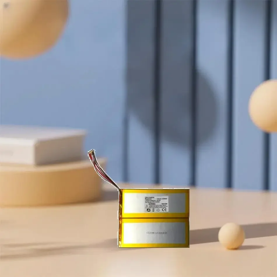 HW-31130148 H-31130…