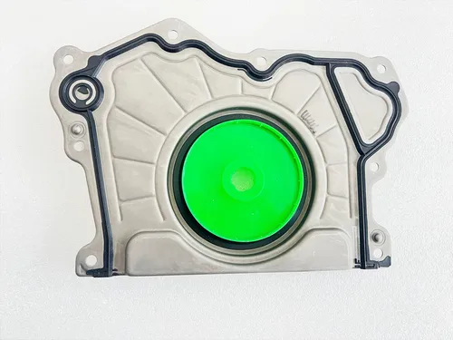 Imagen 2 del producto Sello de Aceite Trasero del Cigüeñal Original, 68223854AA, 68078786AA, Para: 3.0L, 3.6L, Wrangler JK, Grand Cherokee WK, Journey, JC, LX300, 2011-