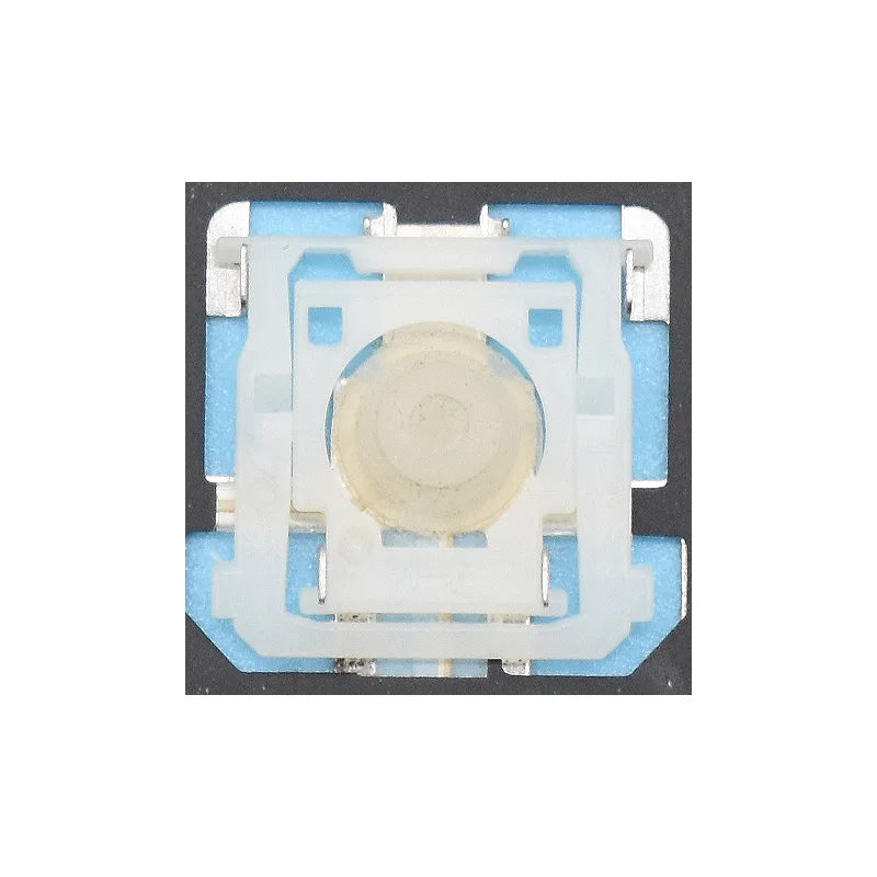 Klawisz zamienny do klawiatury laptopa Asus ROG Strix G16 G614JV G614JZ G634 G634J G634JY G614 G614J G614JU, z klipsami — zdjęcie produktu 7