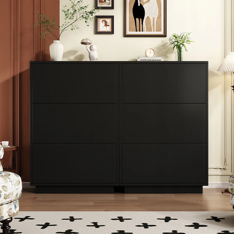 

Slippers Vertical Shoe Cabinet Organizer Storage Mobile Display Designer Luxury Shoe Shelf Box Archivadores Entrance Furniture