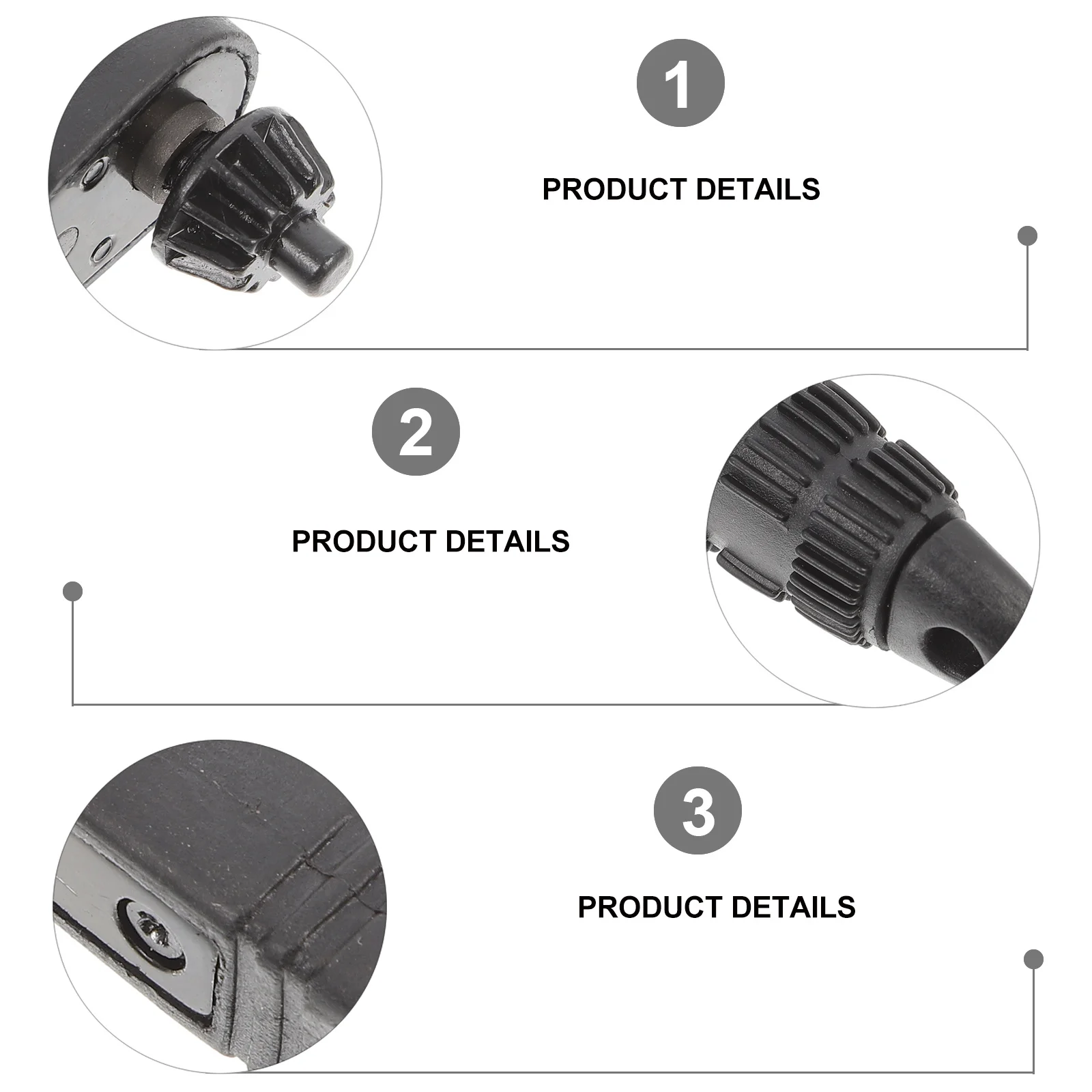 

2 in 1 Drill Chuck Key Wrench Ratchet Spanner Dual-Use Hand Tool Portable for Power Drills Fast Work Drill Chuck Key