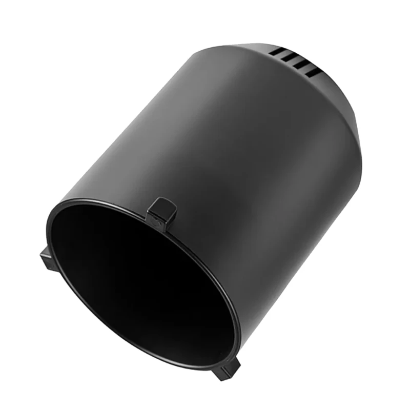 Durable Flash Tube Protector Cover for DE/SK Series Strobe Protect Your Investment Protective Flash Cap Strobe Accessory