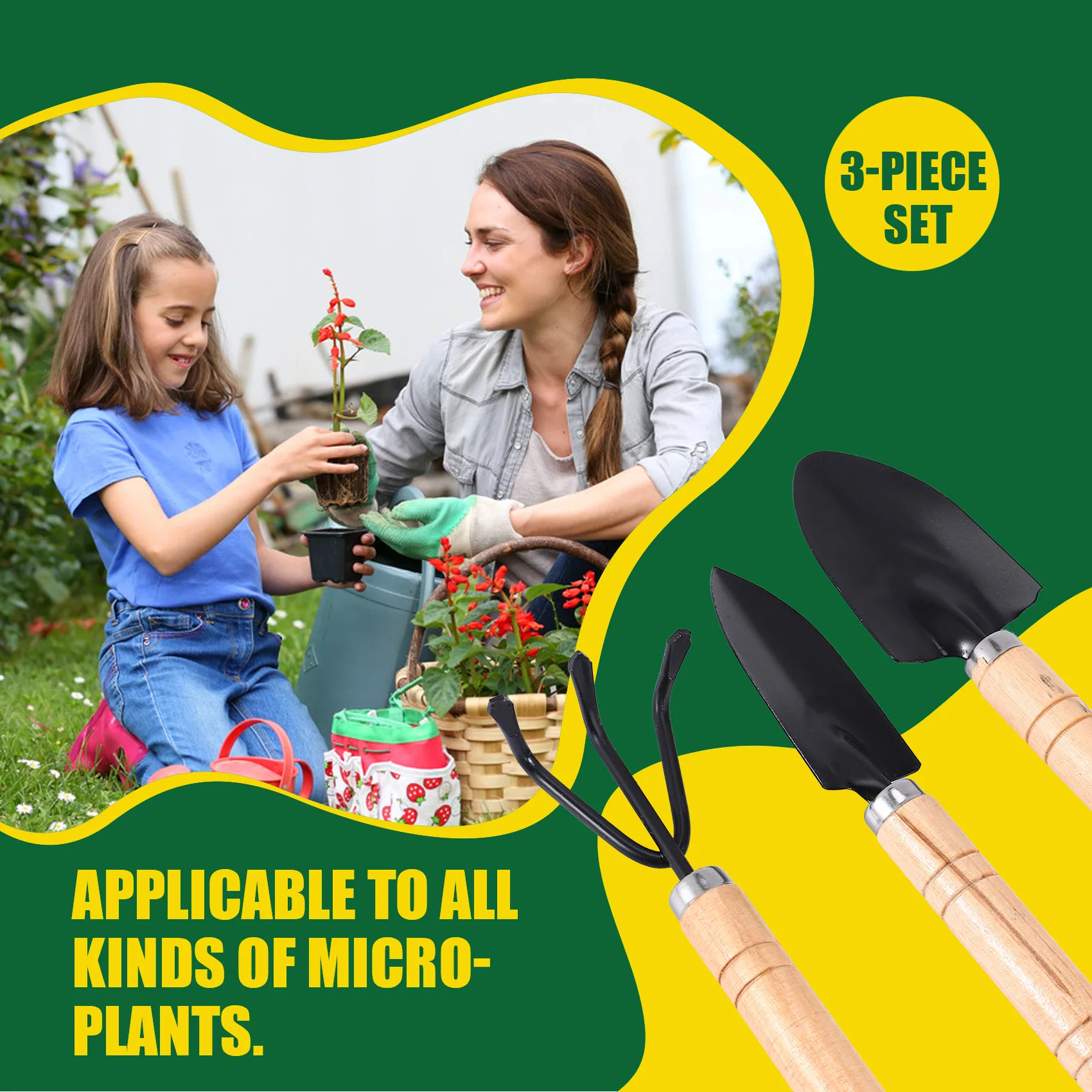 aa81-–-conjunto-de-3-mini-ferramentas-de-jardinagem-ferramentas-manuais-para-plantio-pequena-pa-ancinho-enxada-ferramentas-de-plantio-com-cabo-de-madeira