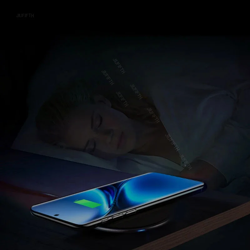 Thumbnail 4 - #15 Latest Vivo X100 Phone Case Offers