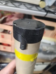 Imagen de reseña 2