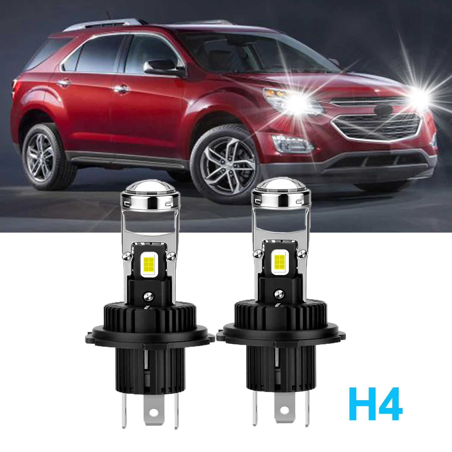 Mini Led Projector …