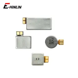 Motor Vibrator Module For XiaoMi Mi 13 12 12S 12X 12T Pro Lite Ultra Vibration Repair Parts