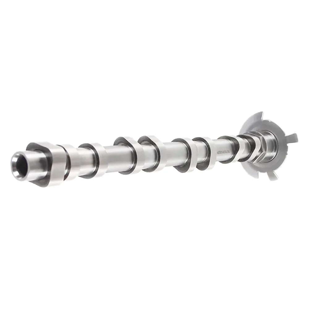 Suitable for Mercedes Benz M264 M274 447 907 engine parts Right exhaust camshaft A2740504600 A2740504500 A2740504400 auto parts