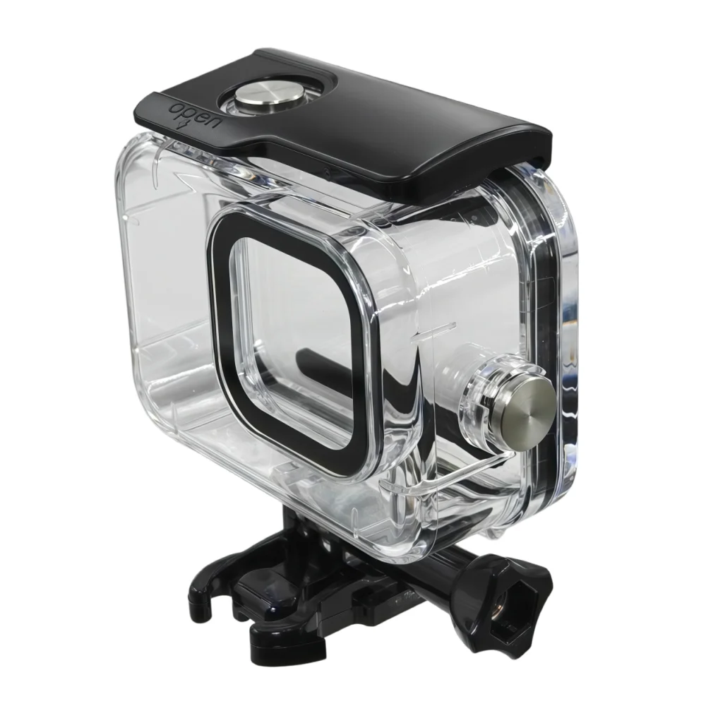 Thumbnail 3 - #86 Trending Underwater Camera Housings Right Now