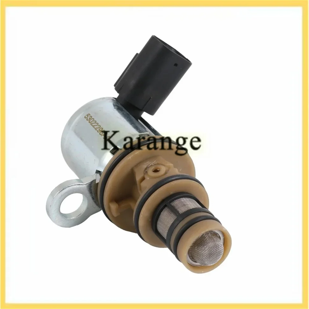 

53022298AA Engine Multiple Displacement Solenoid for CHRYSLER 300,for DODGE CHALLENGER CHARGER DURANGO, for RAM 1500 2500 New