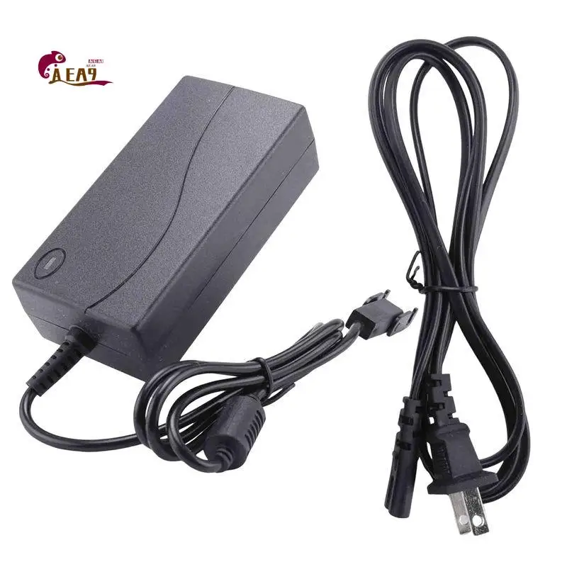 

AEA9-29V/AC/DC Power Supply Electric Recliner Sofa Chair Adapter Transformer Tool