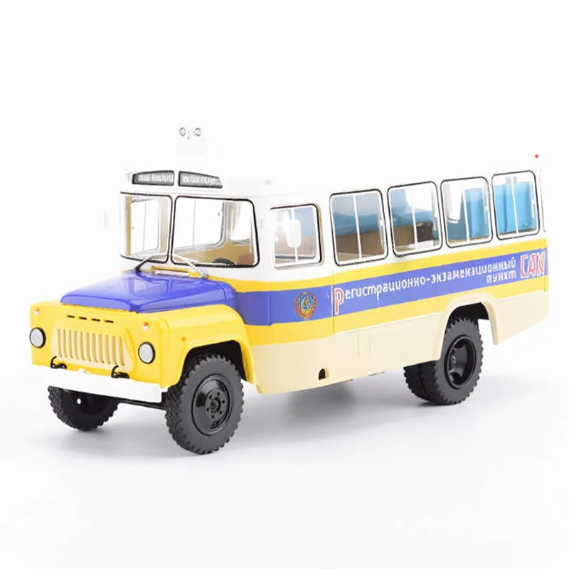 modelo-a-escala-1-43-de-aleacion-autobus-de-la-inspeccion-de-trafico-ruso-kavz-685-minibus-de-control-de-trafico-exhibicion-estatica-regalos-coleccionables-recuerdo