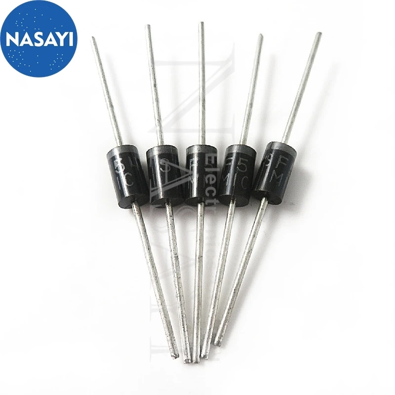 5PCS SF54 LV47002 47002 1N5408 LA4742 4742 HER108 TDA7381 7381