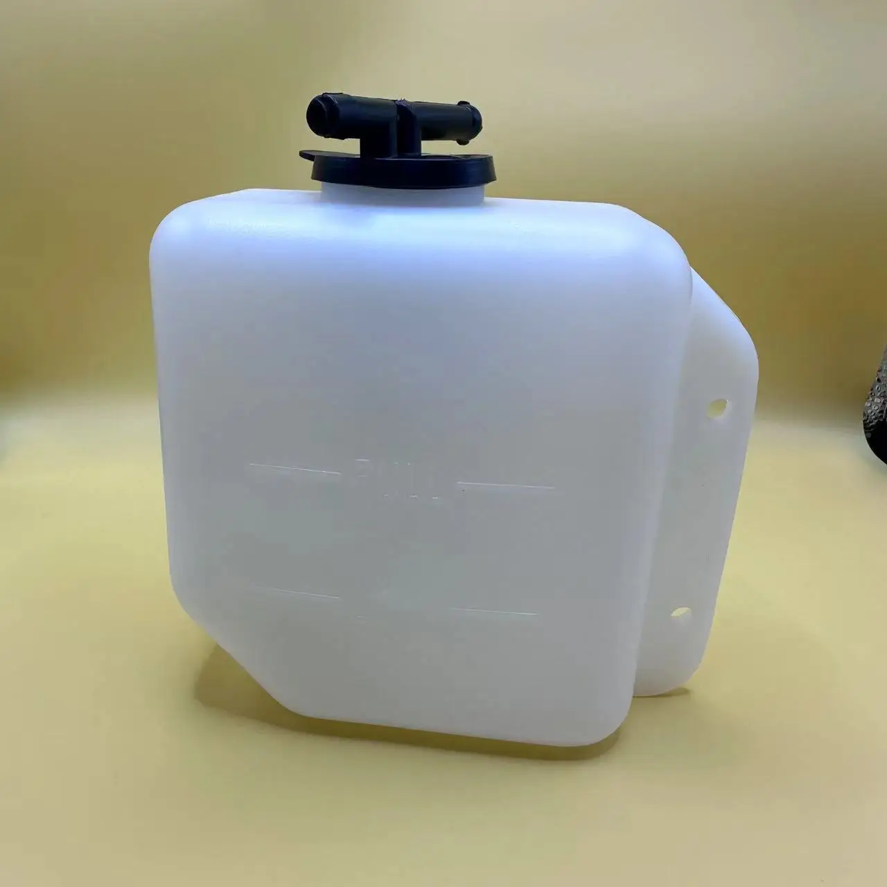 140-4236 ВОДЯНЫЙ БАК для Komatsu PC20 для Caterpilla E301.5 301.6C 302.5 302.5C 303 303.5 303.5C 303.5D 303.5E 304E 901C