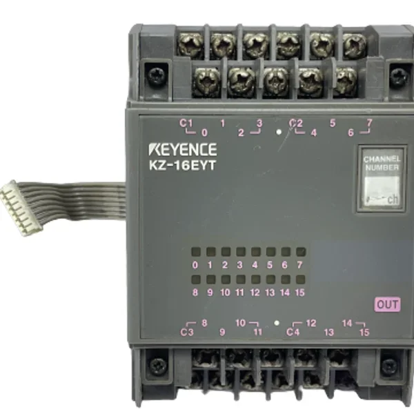 2026 Kz-16Eyt / Kz1…