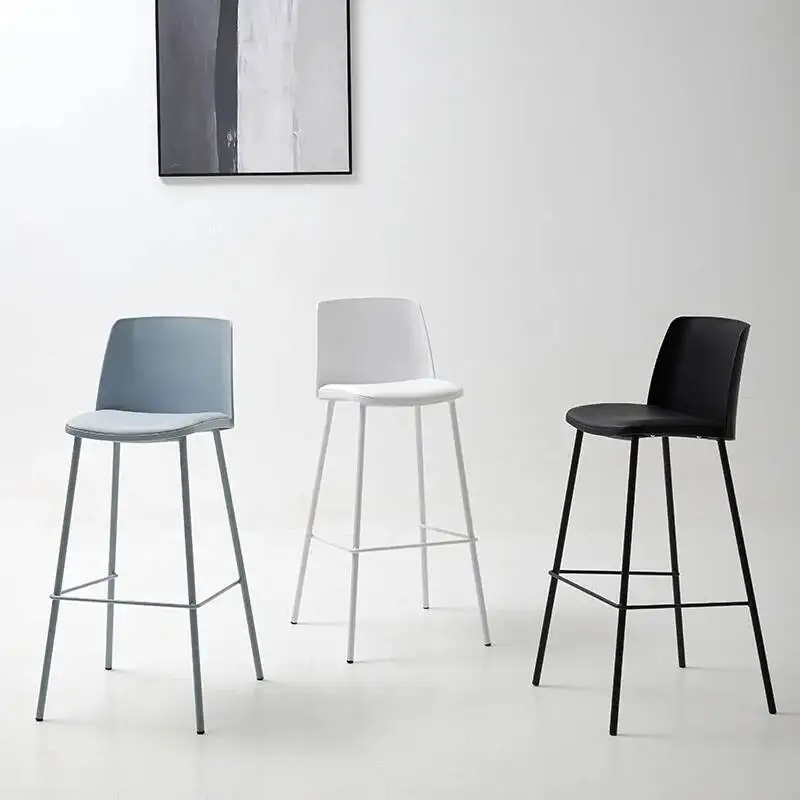 silla-de-bar-nordica-ergonomica-de-diseno-lujoso-para-recepcion-taburetes-de-bar-modernos-color-blanco-para-jardin-silla-de-cocina-muebles