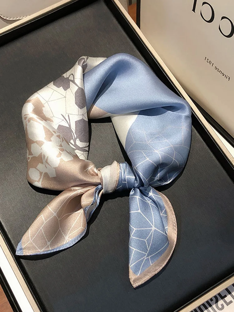foulard-en-soie-pour-femme-100-soie-carre-decorations-professionnelles-sensation-haut-de-gamme-style-coreen