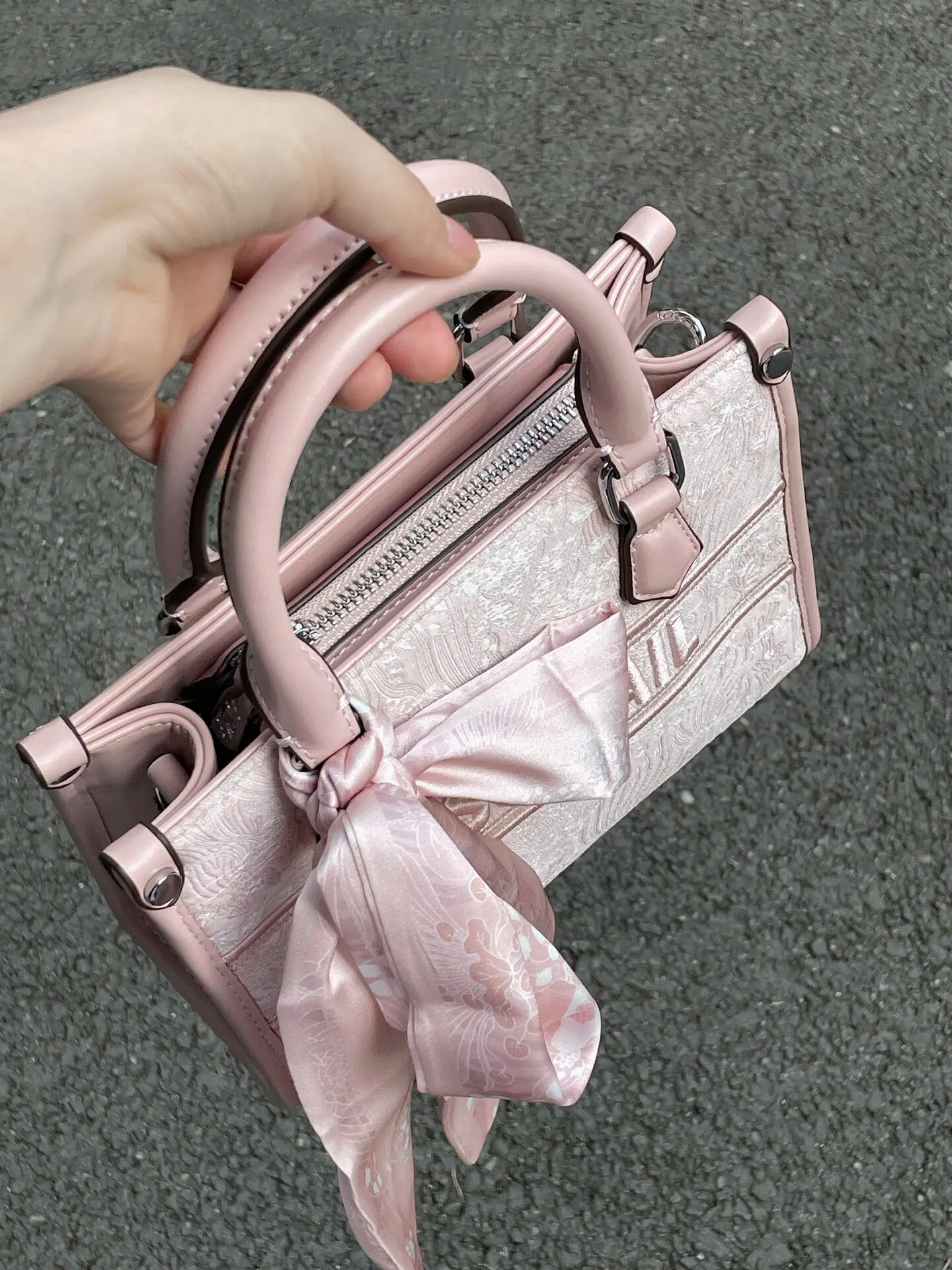 sac-fourre-tout-rose-brode-amiciyah-fashion-sac-a-main-grande-capacite-pour-femme-sac-bandouliere-sac-a-main-en-cuir-de-luxe