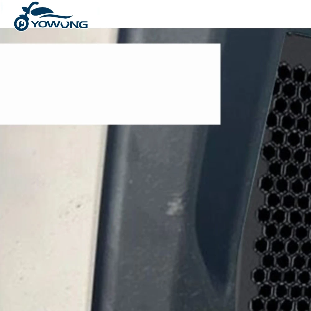 

FOR CFMOTO CFMT450 450 MT 2021 2022 2023 2024 2025 Motorcycle Accessories Radiator Guard Protection 450MT Engine Skidplate Cover