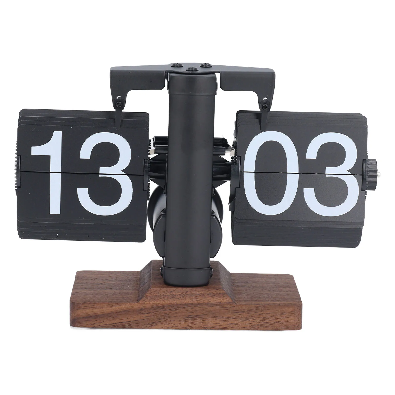 Thumbnail 3 - #33 Top Desk Clocks Picks for Every Budget