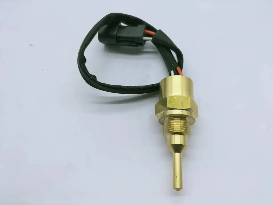 102 2240 Engine Coolant Temperature Sensor 102-2240 1022240