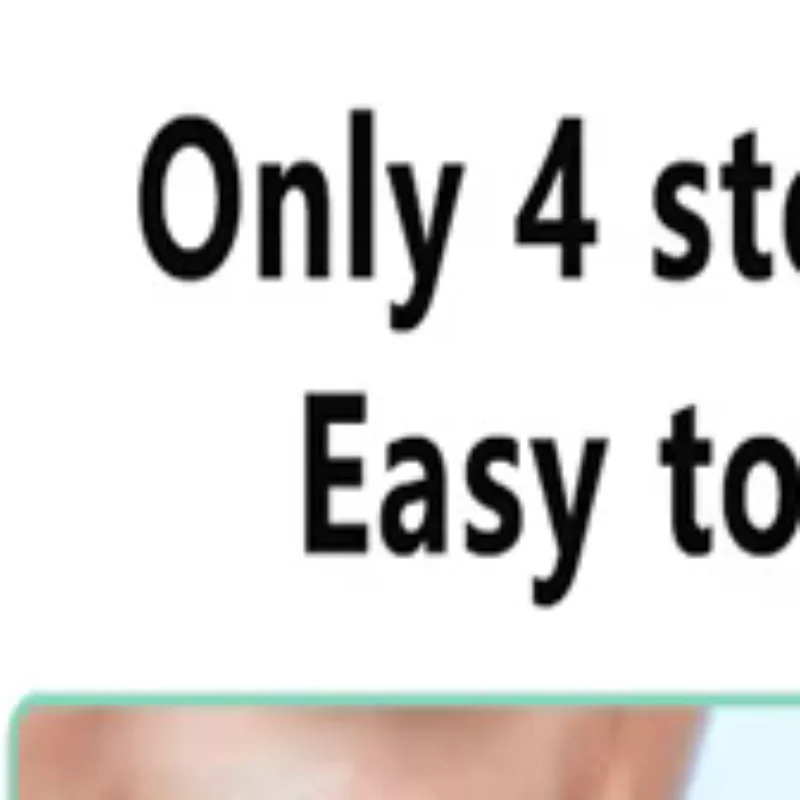 

1-10Pc Flavor Gum Bite Stick Chewies Aligner Fruit Flavor Adult Gum BiteStick Invisible Bite Brace Tooth Correction Dental Suppl