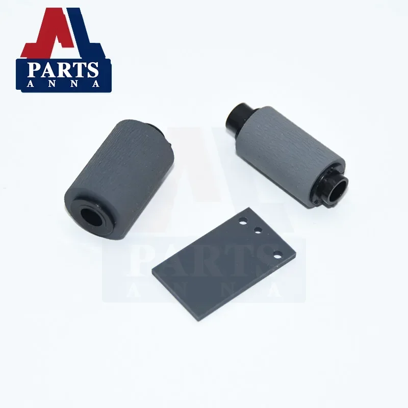 1X FM4-9866-000 DR-201 DR201 ADF Maintenance Kit Support  For  Canon IR 1430 1435 C250 C350 C351 C1225 C1325 C1335 MF810 MF820 I