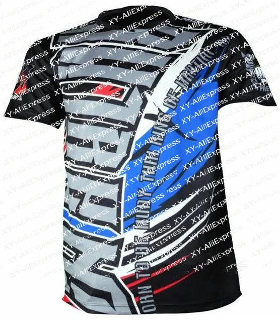 2026 Men's Muay Thai Letter Print Quick-Dry T-Shirt, Combat Top, Kickboxing, MMA Sparring, Gym, and Street-Style Sweatshirt