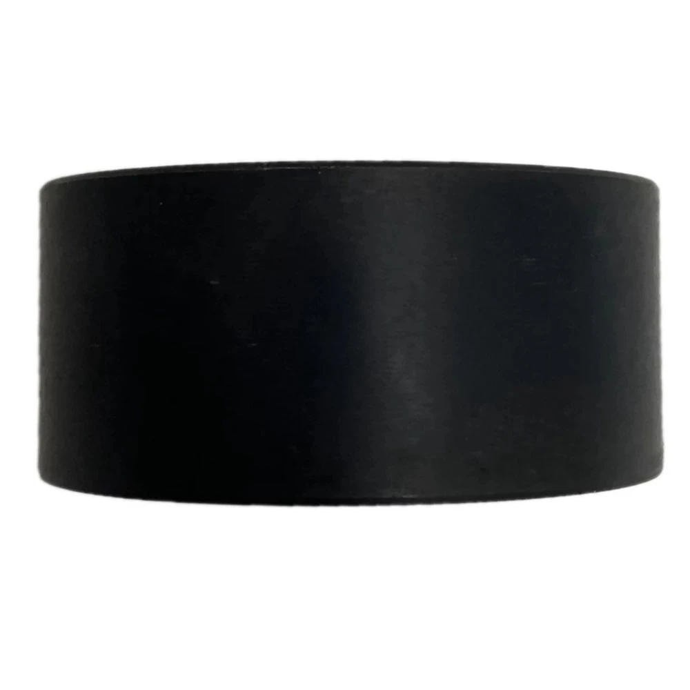 Motorcycle One-Way Bearing Clutch For CF500 450 550 CF550 191R ATV UTV 0GR0-051300