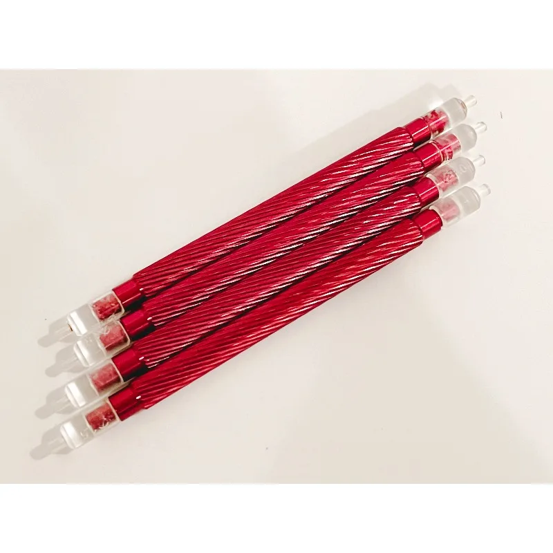 Инструменты для ремонта часов, стилус, стилус, стилус, инструмент для ручной указателя часов, клеевая головка, игольчатый пресс