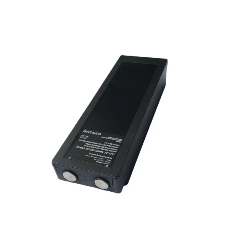 In Stock For Scanreco RBS950BL RSC7220 592 IM6024 1026 AF-S592MB EEA4404 2000mAh 7.2V 14.4Wh Crane Remote Control Ni-MH Battery