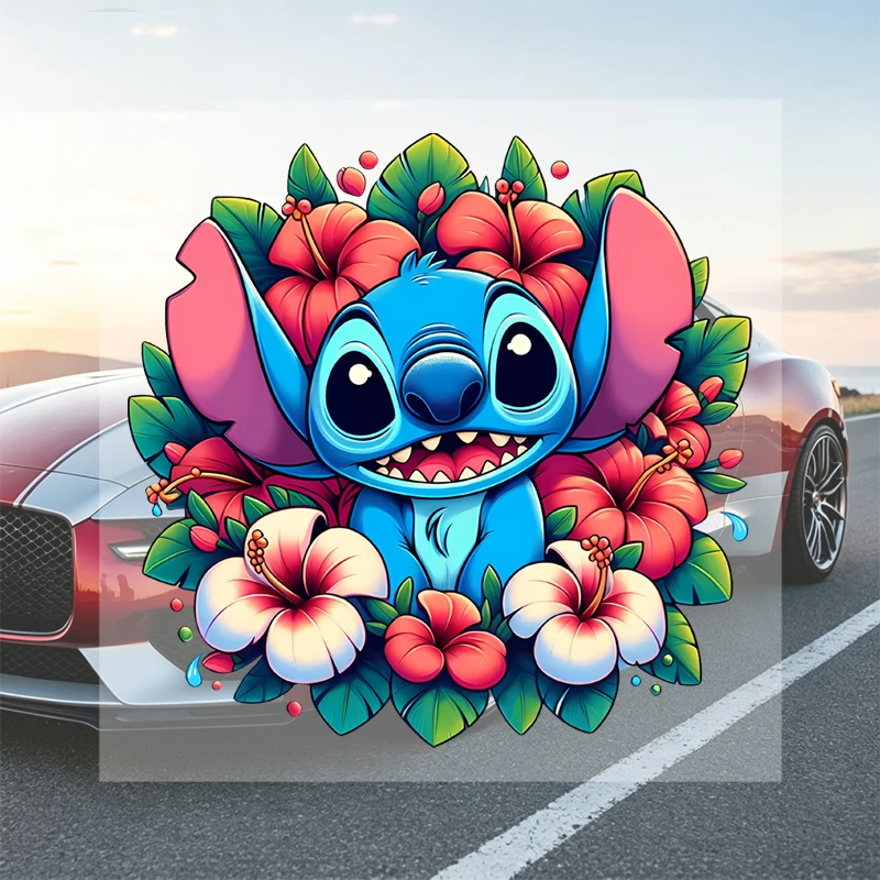 Heroic Shield Emblem Car Stickers Vinyl Decal Waterproof Die Cut Multiple Sizes Colors for Car Truck Window Wall Auto Decor