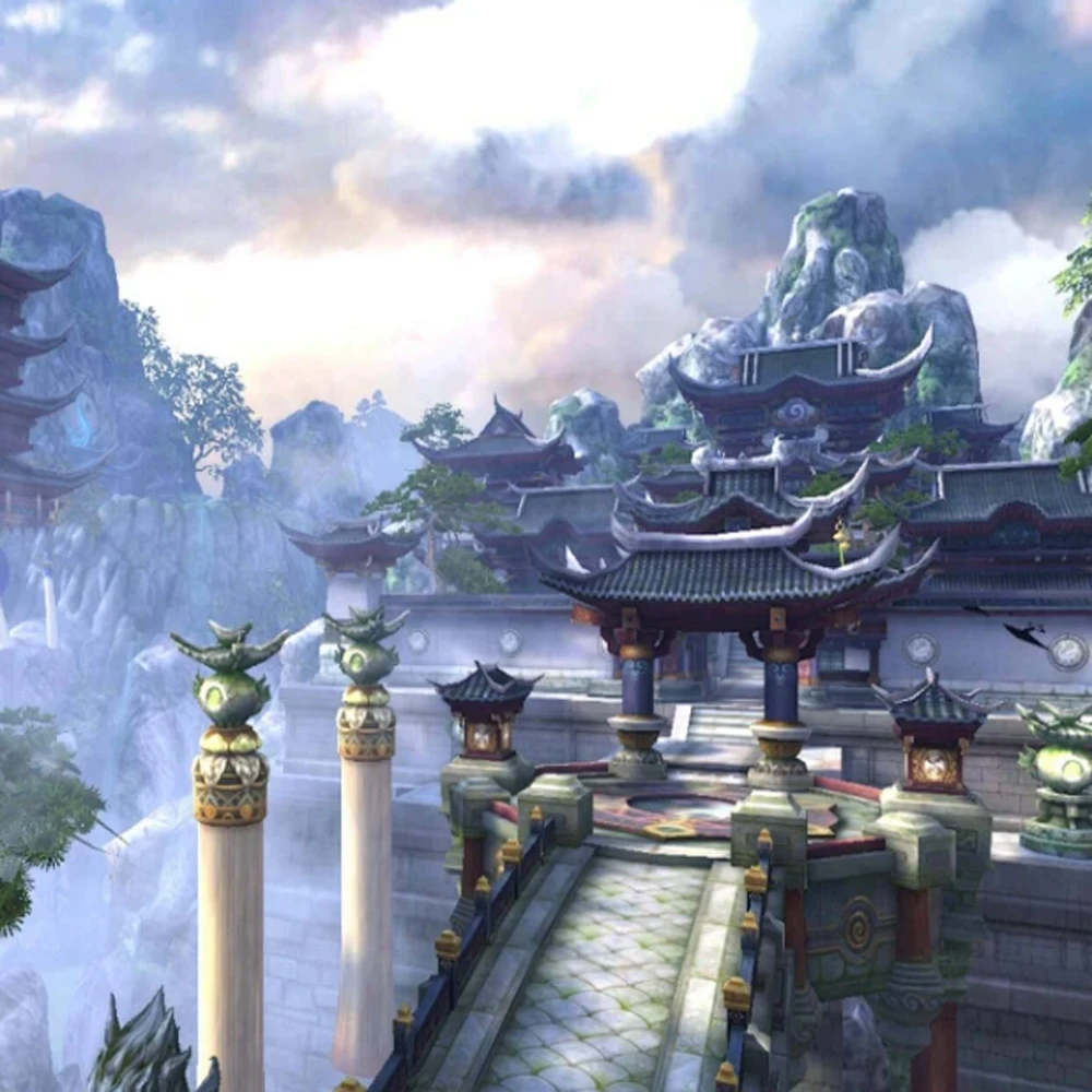 4 stuks 220 ml Verticale Lege refill cartridge voor Roland/Mutoh/Mimaki Roland RS640 SJ-540 740 CISS bulk inkt systeem plotter printer