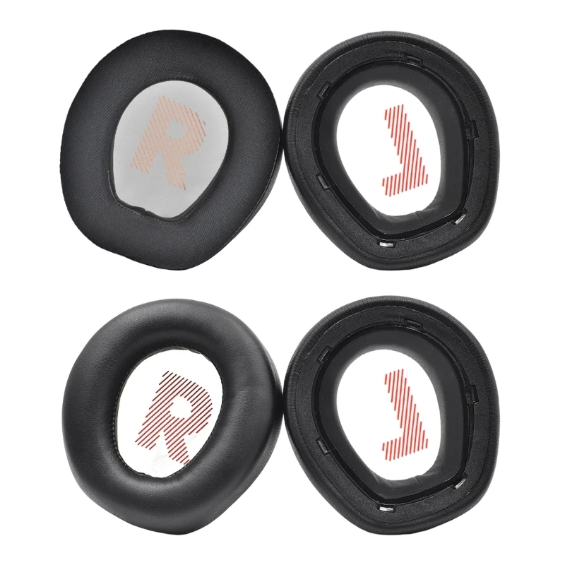 G6DD Advanced Noise Isolating Ear Pad For 600/610/800/810/910/910X/910P Headsets