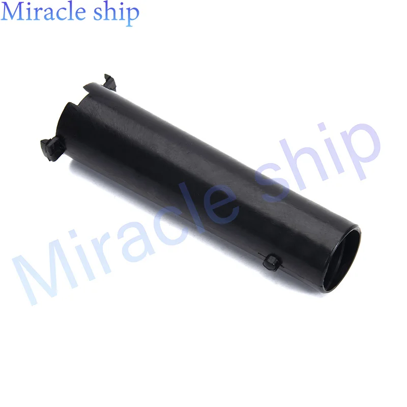 

Drive Shaft Sleeve 6H4-45536 For Yamaha Outdoor Engine 2T 25HP 40HP F45 50HP or 4T F25 F30 F40 F50 F45 6H4-45536-00