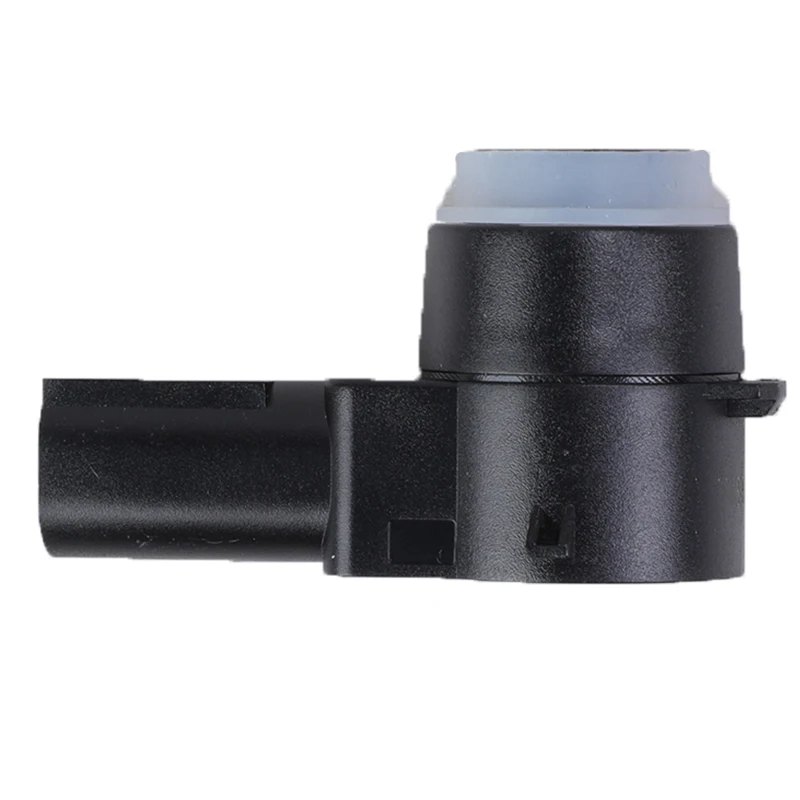 9666016377XT For Citroen Peugeot C4 C5 C6 307 308 407 2000-2014 PDC Parking Sensor PSA9666016377XT 9666016377 0263003893