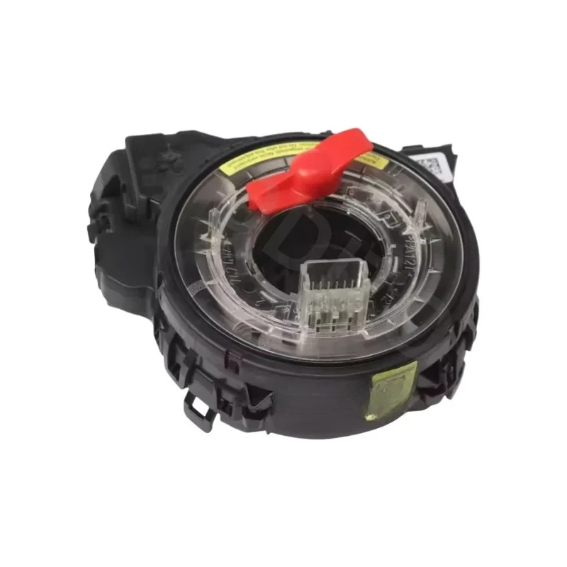 

Датчик угла поворота руля для Volkswagen A4 Q5 A5 S5, новые автозапчасти для электрической системы с гарантией 1 год, OE 8K0953568M